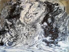 Nadel Nadège MICHEL - Sans titre 60.80 Acrylique 2023.jpg