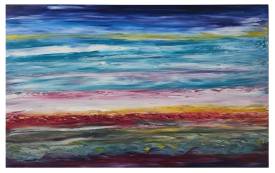 Jean Pierre MIGNAN - HORIZON DE LA PAIE AP2024.01012.jpg
