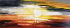 Jean Pierre MIGNAN - SILLAGESOLAIRE AP2026.01040102.jpg