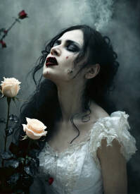 Véronique Avril - Missy - PRAY FOR THE RETURN(1).jpg