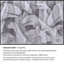  Mister Lilo - Jurassic Dark