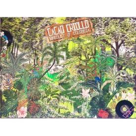 Marie Jeanne Désiles - MJDN - JUNGLE CACAO.jpeg