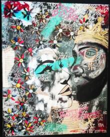 Marie Jeanne Désiles - MJDN - guerriersanschoix.jpg