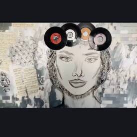 Marie Jeanne Désiles - MJDN - oeuildevie.jpeg