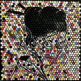 Marie Jeanne Désiles - MJDN - gueishasantamuerte.jpeg