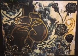 Marie Jeanne Désiles - MJDN - rosenoir.jpg