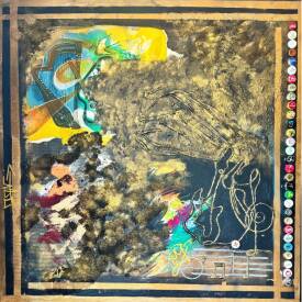 Marie Jeanne Désiles - MJDN - FUSION MUSICAL.jpeg