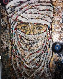 Marie Jeanne Désiles - MJDN - touaregcapsules.jpg