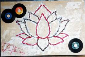 Marie Jeanne Désiles - MJDN - lotus.jpg