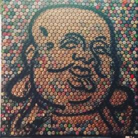 Marie Jeanne Désiles - MJDN - bouhda.jpg