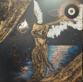 Marie Jeanne Désiles - MJDN - samathroce.jpg