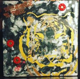 Marie Jeanne Désiles - MJDN - dessenchainetaforce.jpg