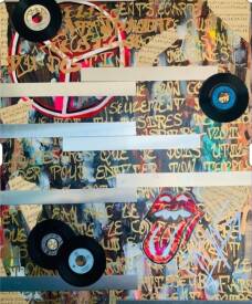 Marie Jeanne Désiles - MJDN - languedefer.jpg