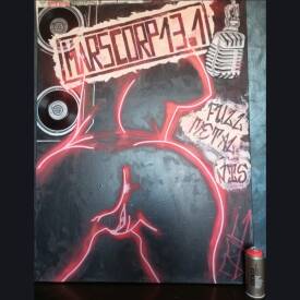 Marie Jeanne Désiles - MJDN - marscorp13.1tailleinsta.jpeg