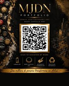 Marie Jeanne Désiles - MJDN - QRCODE MJDN portfolio english.jpg