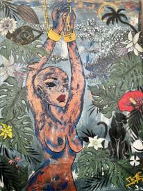 Marie Jeanne Désiles - MJDN - PLANATTION.jpeg