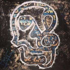 Marie Jeanne Désiles - MJDN - skullmjdn.jpg