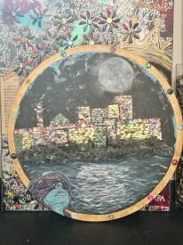 Marie Jeanne Désiles - MJDN - FEMME1.jpeg