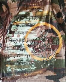 Marie Jeanne Désiles - MJDN - touaregmusicien.jpg