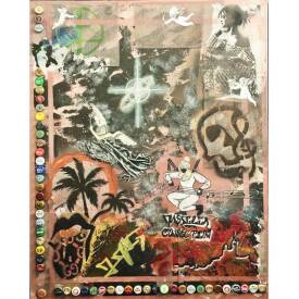 Marie Jeanne Désiles - MJDN - SUPERNOVA.jpeg