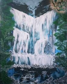 Marie Jeanne Désiles - MJDN - fontainepirate.jpg