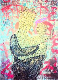 Marie Jeanne Désiles - MJDN - dummy.jpeg