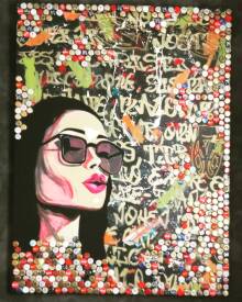 Marie Jeanne Désiles - MJDN - chantdescigales.jpg