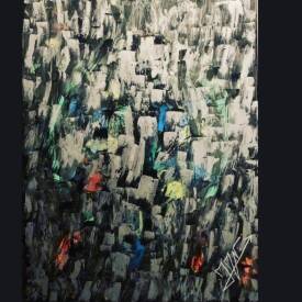 Marie Jeanne Désiles - MJDN - les ames.jpeg