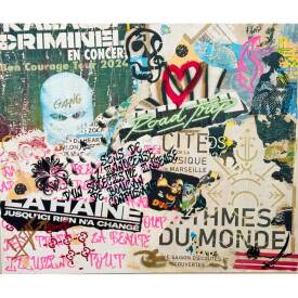 Marie Jeanne Désiles - MJDN - BOUCAN CONFUSANT.jpeg