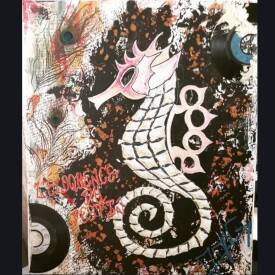 Marie Jeanne Désiles - MJDN - hypocampetailleinsta.jpeg