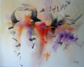Emmanuelle MOCH - images 2.jpg