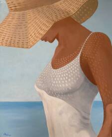 Virginie Monange - Transparence.jpg