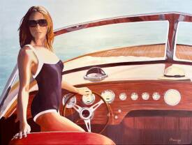 Virginie MONANGE - 2022 07  Riva .jpg
