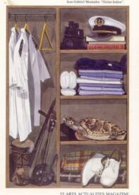 Jean Gabriel MONTADOR - images 2.jpg