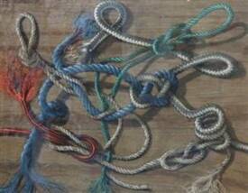 Jean Gabriel MONTADOR - images 4.jpg