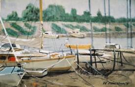 Jean Gabriel MONTADOR - images 3.jpg