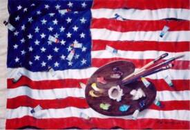 Jean Gabriel MONTADOR - images 5.jpg