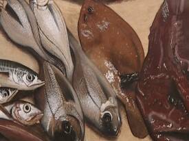 Jean Gabriel MONTADOR - téléchargement.png