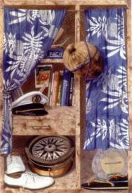 Jean Gabriel MONTADOR - images 1.jpg