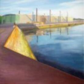 Benoît MOREAU - images 5.jpg