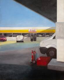 Benoît MOREAU - images 4.jpg