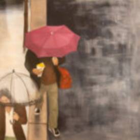 Benoît MOREAU - images 6.jpg