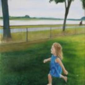 Benoît MOREAU - images 3.jpg