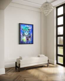 Edwige MOREL - IMG_0434