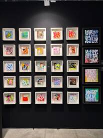 Edwige MOREL - IMG_0355