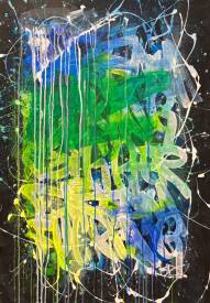 Edwige MOREL - IMG_0526