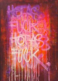 Edwige MOREL - IMG_9961