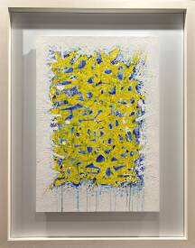 Edwige MOREL - IMG_8969.jpeg