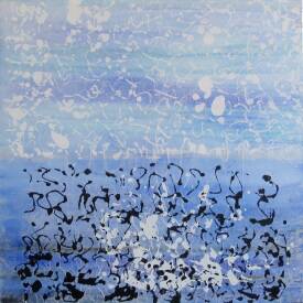 Marie José MORGAT PETIT - NSTPE n°171-2021, 90-90cm.JPG