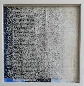 Marie José MORGAT PETIT - Obscurité-Lumière 2022, 40-40cm.jpg